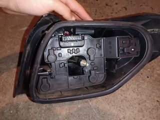 Faro trasero Citroen Xsara