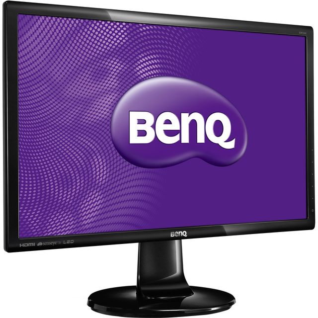 Monitor BenQ GW2265 - 21.5" Full HD