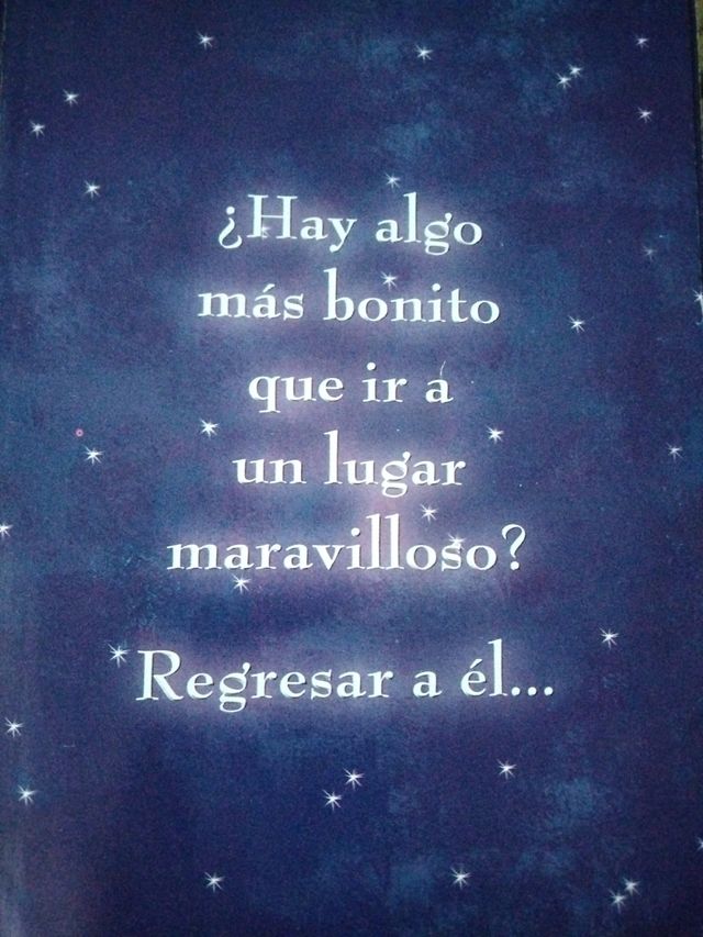 Libro Muuuuuy gordo y entretenido