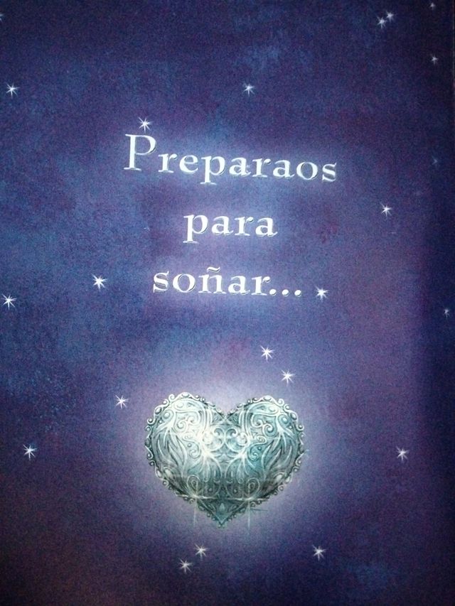 Libro Muuuuuy gordo y entretenido