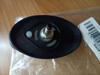 Base antena ford