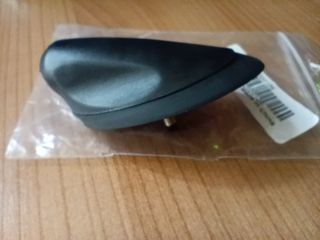 Base antena ford