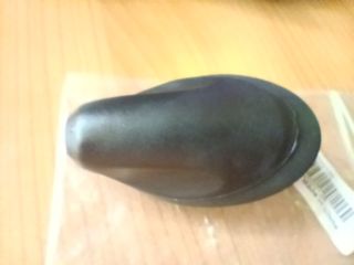 Base antena ford