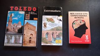 Libros antiguos lote de 130 descatalogados