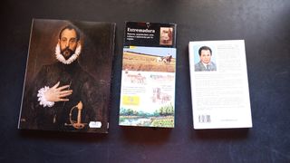 Libros antiguos lote de 130 descatalogados
