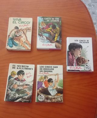 Libros antiguos lote de 130 descatalogados