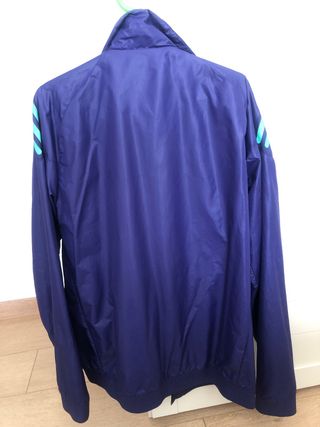 Chaqueta adidas