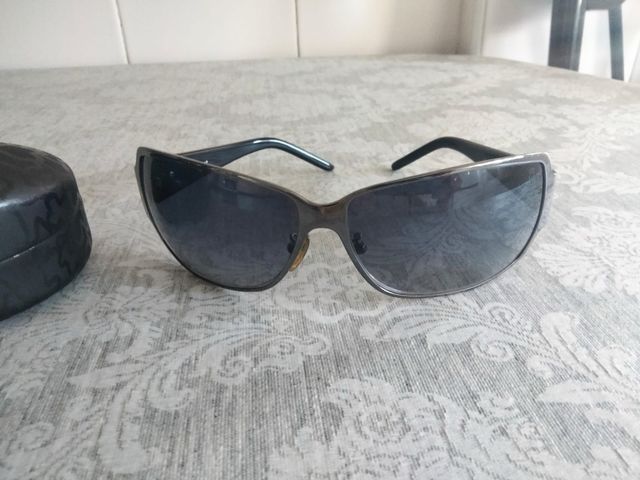 Gafas de sol de Tous
