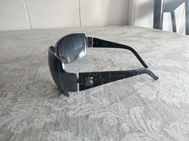 Gafas de sol de Tous