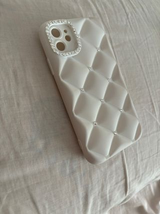 4 Fundas para iPhone 11