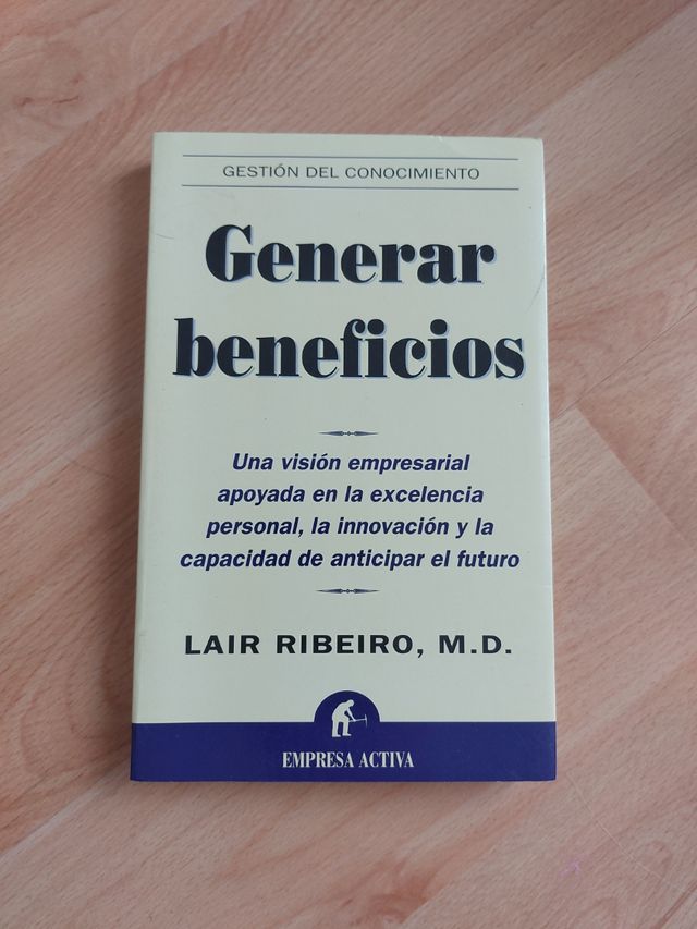 Generar beneficios