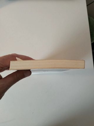 Cristalli, semi di luce