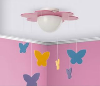 Maxicuna evolutiva - Ros