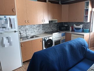 Casa en venta en Alburquerque