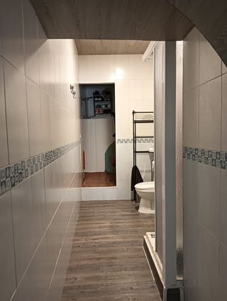 Casa en venta en Alburquerque