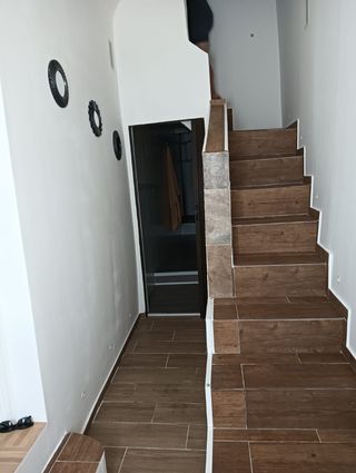 Casa en venta en Alburquerque