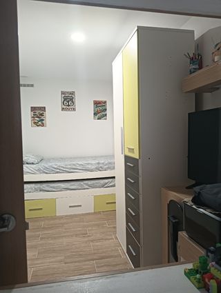 Casa en venta en Alburquerque