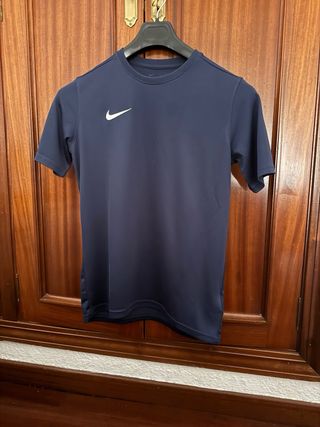 Camiseta Nike Park