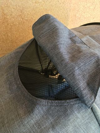 Silla de paseo Valco Baby