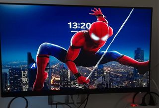 Monitor 