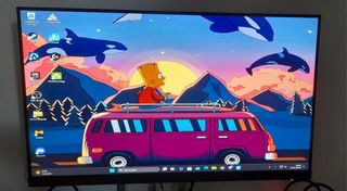 Monitor 