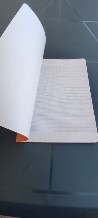 Missile Command (Atari)