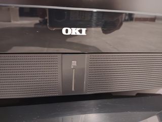 TV OKI 32 pulgadas FULL HD