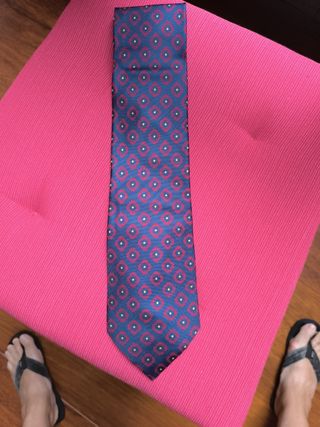 Corbata