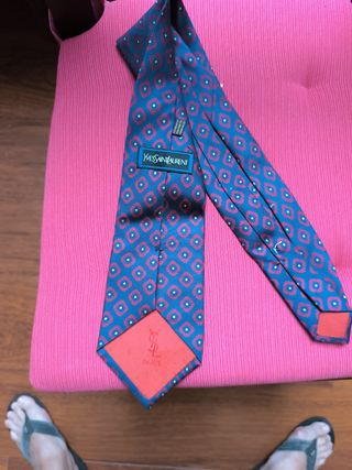Corbata