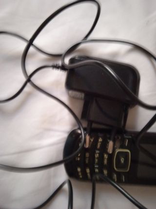 Telefonino Samsung 