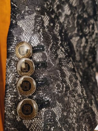 Abito da sposo Carlo Pignatelli