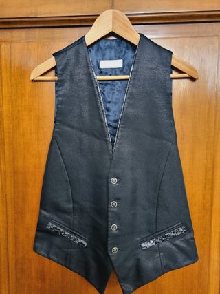 Abito da sposo Carlo Pignatelli