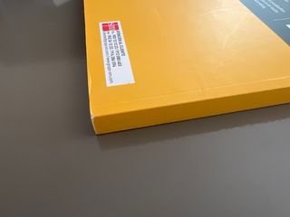 Matematicas CC. SS. Savia. SM. 2 bachillerato.