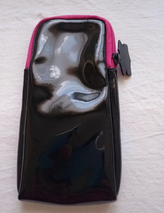 Estuche  Charol Tous in Heaven original