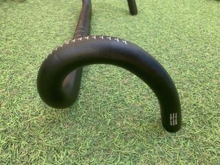 Manillar aluminio Specialized