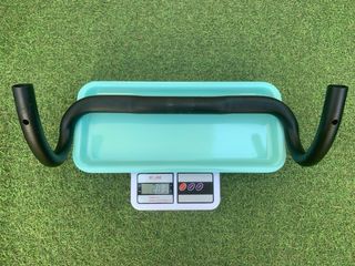 Manillar aluminio Specialized