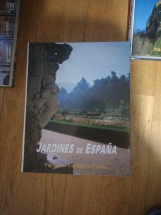 Colección de libros