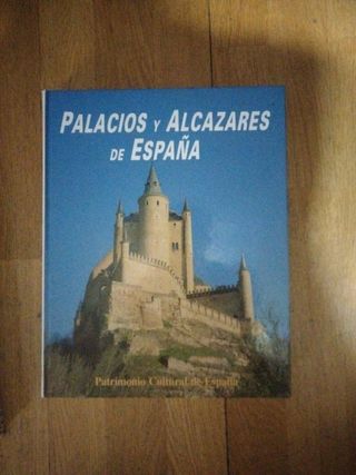 Colección de libros