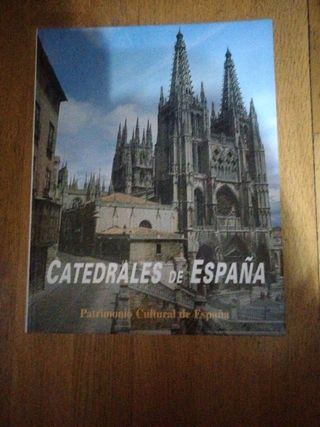 Colección de libros