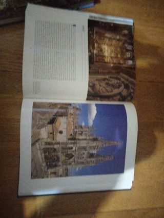 Colección de libros