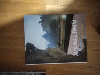 Colección de libros