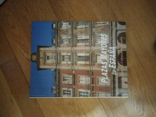 Colección de libros