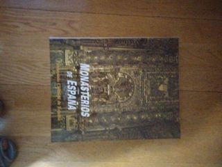 Colección de libros