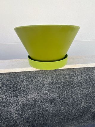 Macetero