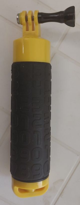 Manico galleggiante per AKASO