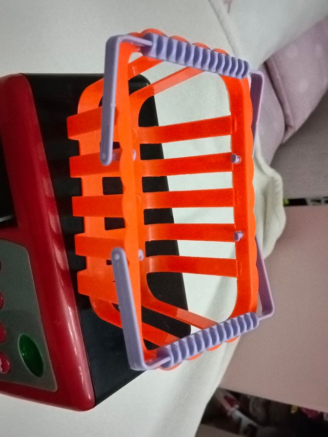 Lavadora,tabla de planchar,plancha y ces