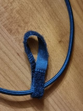 Auriculares Gaming con Microfono y LEDs