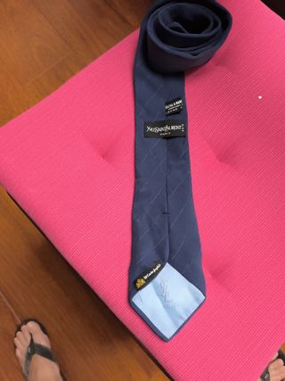 Corbata