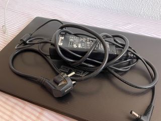 Portatil