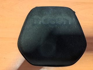MANDO WIRLESS NACON REVOLUTION UNLIMITED